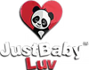 JustBaby Luv