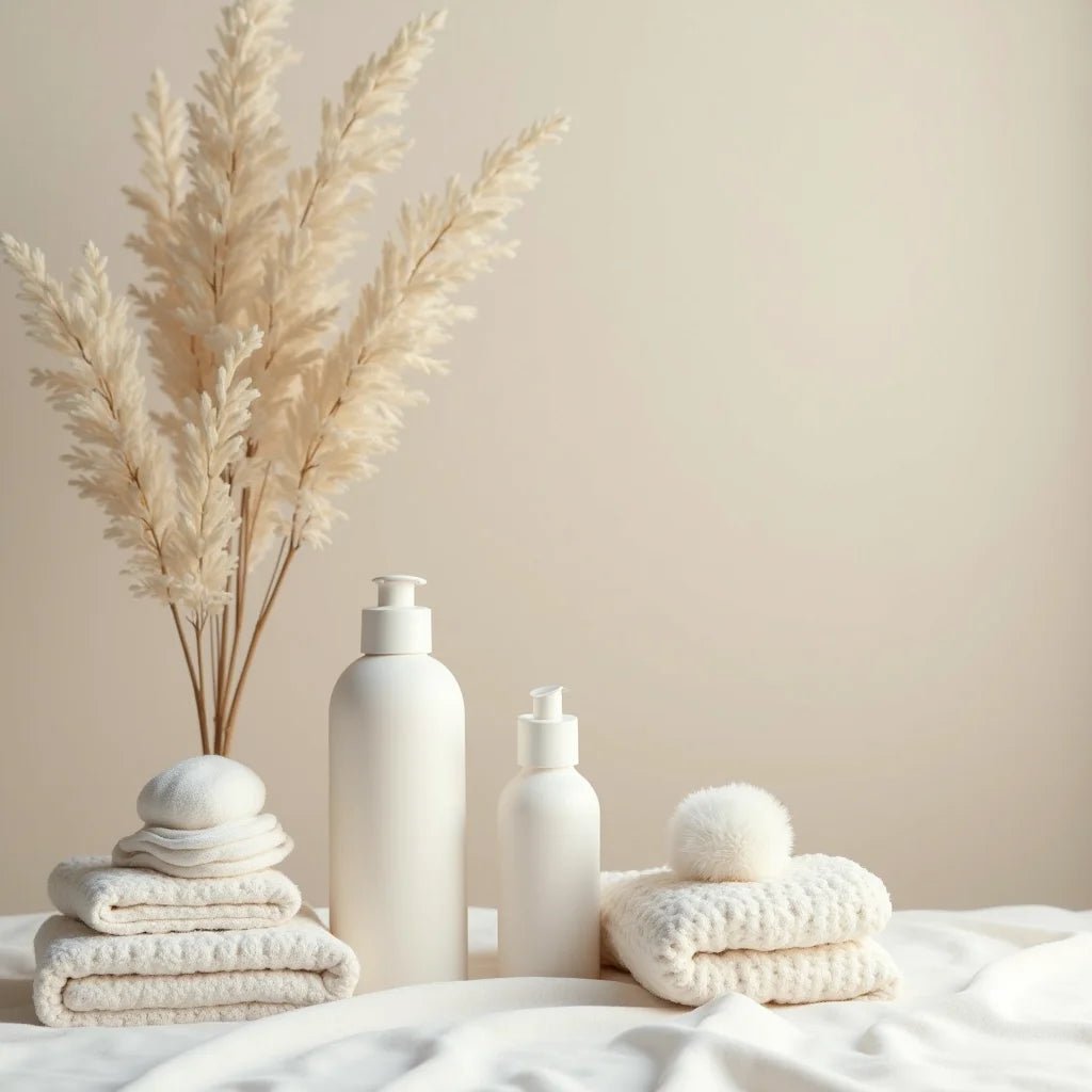 Why Expert Selected Baby Products Matter for New Parents - JustBaby Luv