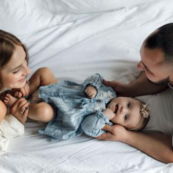 Tips for First-Time Parents: What You Need to Know (From Pediatricians & Parenting Pros) - JustBaby Luv