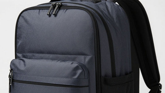 The Best Diaper Backpack for Dad: A 2026 Guide - JustBaby Luv