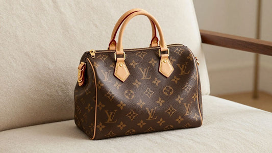 Unveiling the Louis Vuitton Diaper Bag Price: A Guide to Luxury Baby Essentials - JustBaby Luv