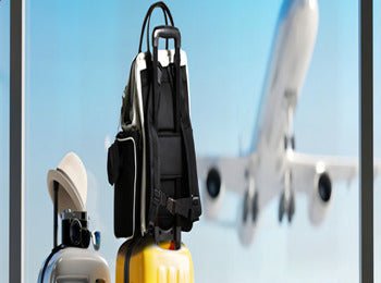 Top 5 Reasons Parents Love the JustBaby Luv Smart Diaper Bag - JustBaby Luv