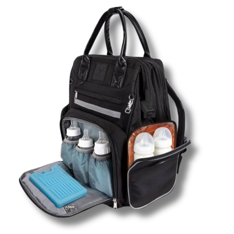 15 compartments