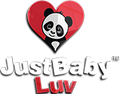 JustBaby Luv