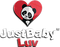 JustBaby Luv