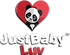 JustBaby Luv