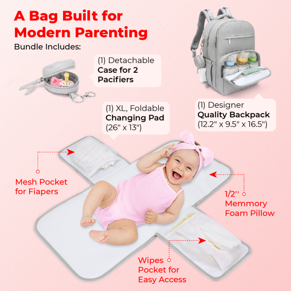 best-diaper-bag