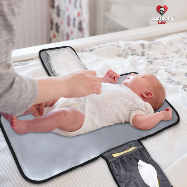 diaper-bag-changing-pad
