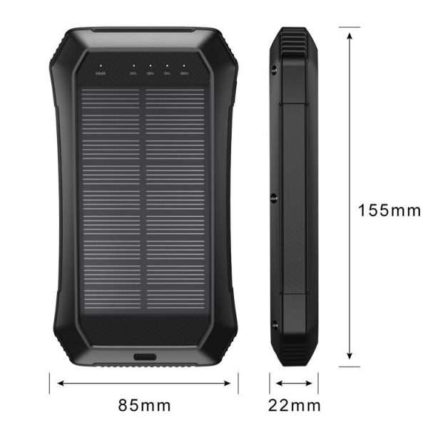 leather diaper bag solar wireless power bank justbaby luv