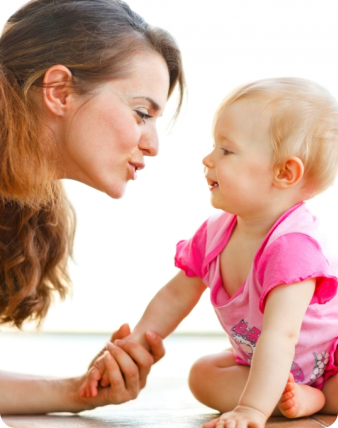 Understanding Your Baby’s Emotional Cues: How to Interpret and Respond to Your Infant’s Needs