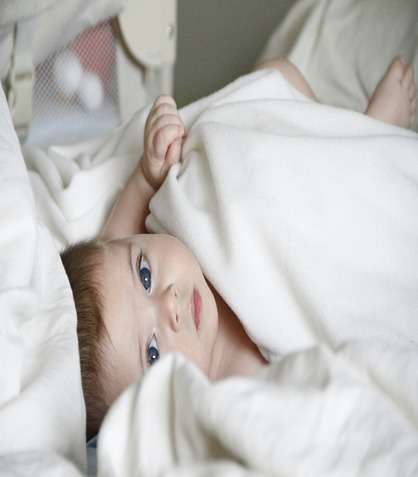 Top 10 Eco-Friendly Baby Products Every Parent Should Know About