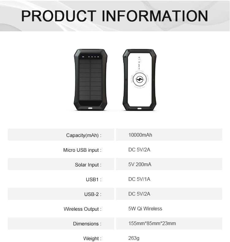 solar power bank wireless iphone travel safe durable baby registry fashion leather diaper bag backpack