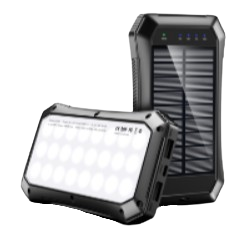 solar-power-bank-leather-diaper-bag-backpack