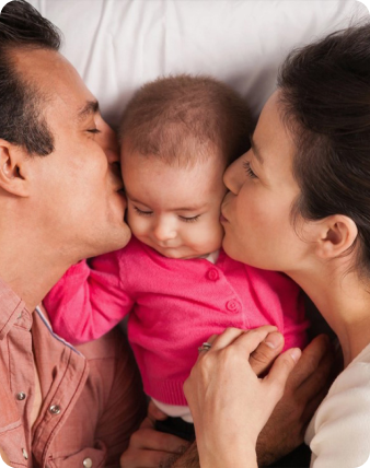 The Ultimate Guide to Baby Care: Essential Products for New Parents