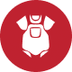 Baby Clothing