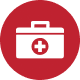 Baby First Aid Kits