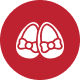 Baby Shoes