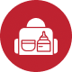 Backpack Diaper Bags