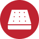 Bedding & Mattresses