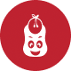 Bibs & Burp Cloths
