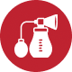 Breast Pumps