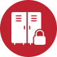 Cabinet Locks