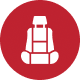 Car Seats
