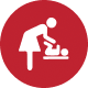 Changing Tables