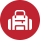 Designer Diaper Bags