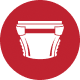 Diaper Pails
