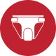 Diapering Products