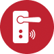 Door Locks