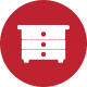 Dressers
