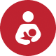 Feeding & Nursing