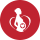 Maternity Wear