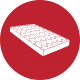 Mattresses