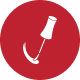 Nail Care & Brushes
