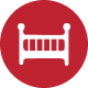 Nursery Furniture