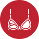 Nursing Bras