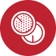 Nursing Pads & Covers