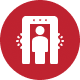 Safety Gates