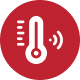 Smart Thermometers