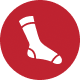 Socks & Tights