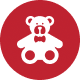 Soft Toys