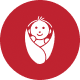 Swaddle Blankets