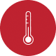 Thermometers