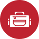Tote Diaper Bags