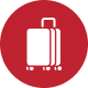 Travel Gear