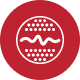 White Noise Machines