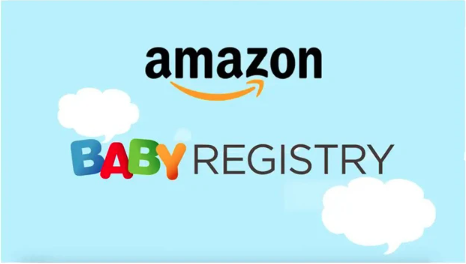 Ultimate Baby Registry Checklist: Everything You Really Need